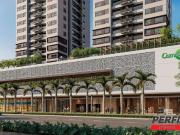 Apartamento para Venda em Osasco/SP Bela Vista 3 Quartos