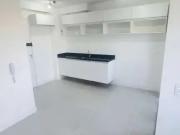 Apartamento para Venda em Osasco/SP Bonfim 1 Quartos Apartamento para Venda em Osasco/SP Bonfim 1 Quartos