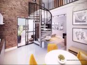 Apartamento para Venda em Osasco/SP Bonfim 1 Quartos Apartamento para Venda em Osasco/SP Bonfim 1 Quartos