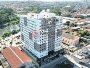 Apartamento para Venda em Osasco/SP Bonfim 1 Quartos