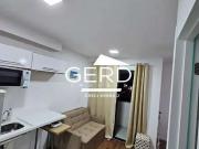 Apartamento para Venda em Osasco/SP Bonfim 1 Quartos