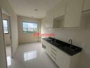 Apartamento para Venda em Osasco/SP Bonfim 1 Quartos Apartamento para Venda em Osasco/SP Bonfim 1 Quartos