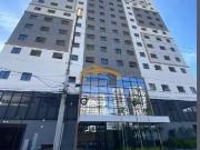 Apartamento para Venda em Osasco/SP Bonfim 2 Quartos