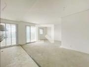 Apartamento para Venda em Osasco/SP Bonfim 2 Quartos