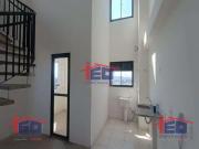 Apartamento para Venda em Osasco/SP Bonfim 2 Quartos