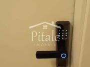 Apartamento para Venda em Osasco/SP Bonfim 2 Quartos