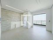 Apartamento para Venda em Osasco/SP Bonfim 2 Quartos