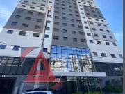 Apartamento para Venda em Osasco/SP Bonfim 2 Quartos Apartamento para Venda em Osasco/SP Bonfim 2 Quartos