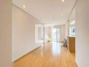 Apartamento para Venda em Osasco/SP Bonfim 2 Quartos