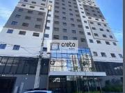 Apartamento para Venda em Osasco/SP Bonfim 2 Quartos