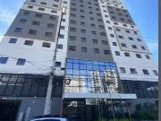 Apartamento para Venda em Osasco/SP Bonfim 2 Quartos Apartamento para Venda em Osasco/SP Bonfim 2 Quartos