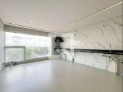 Apartamento para Venda em Osasco/SP Bonfim 2 Quartos