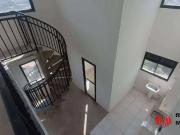 Apartamento para Venda em Osasco/SP Bonfim 2 Quartos