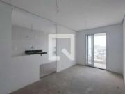 Apartamento para Venda em Osasco/SP Bonfim 2 Quartos