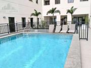 Apartamento para Venda em Osasco/SP Bonfim 2 Quartos