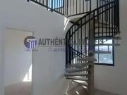 Apartamento para Venda em Osasco/SP Bonfim 2 Quartos