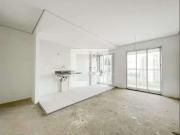 Apartamento para Venda em Osasco/SP Bonfim 3 Quartos