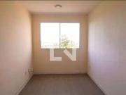 Apartamento para Venda em Osasco/SP Bussocaba 2 Quartos