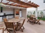 Apartamento para Venda em Osasco/SP Bussocaba 2 Quartos