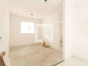 Apartamento para Venda em Osasco/SP Bussocaba 2 Quartos