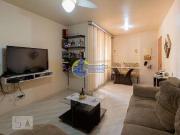 Apartamento para Venda em Osasco/SP Bussocaba 2 Quartos