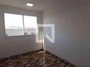 Apartamento para Venda em Osasco/SP Bussocaba 2 Quartos