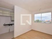 Apartamento para Venda em Osasco/SP Bussocaba 2 Quartos