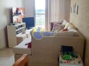 Apartamento para Venda em Osasco/SP Bussocaba 2 Quartos