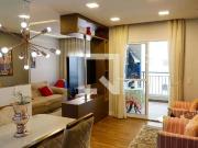 Apartamento para Venda em Osasco/SP Bussocaba 2 Quartos