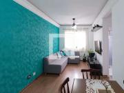 Apartamento para Venda em Osasco/SP Bussocaba 2 Quartos