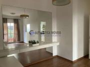 Apartamento para Venda em Osasco/SP Bussocaba 2 Quartos