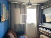 Apartamento para Venda em Osasco/SP Bussocaba 2 Quartos