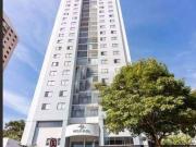 Apartamento para Venda em Osasco/SP Bussocaba 2 Quartos