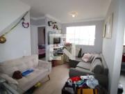 Apartamento para Venda em Osasco/SP Bussocaba 2 Quartos