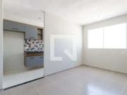 Apartamento para Venda em Osasco/SP Bussocaba 2 Quartos