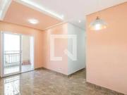 Apartamento para Venda em Osasco/SP Bussocaba 2 Quartos