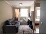 Apartamento para Venda em Osasco/SP Bussocaba 2 Quartos