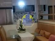 Apartamento para Venda em Osasco/SP Bussocaba 2 Quartos