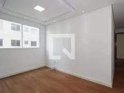 Apartamento para Venda em Osasco/SP Bussocaba 2 Quartos