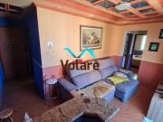 Apartamento para Venda em Osasco/SP Bussocaba 2 Quartos