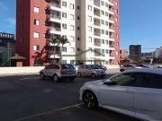 Apartamento para Venda em Osasco/SP Bussocaba 2 Quartos