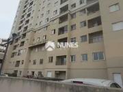Apartamento para Venda em Osasco/SP Bussocaba 2 Quartos