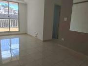 Apartamento para Venda em Osasco/SP Bussocaba 2 Quartos