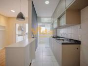 Apartamento para Venda em Osasco/SP Bussocaba 2 Quartos