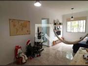 Apartamento para Venda em Osasco/SP Bussocaba 2 Quartos