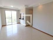 Apartamento para Venda em Osasco/SP Bussocaba 2 Quartos