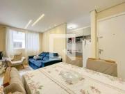 Apartamento para Venda em Osasco/SP Bussocaba 2 Quartos