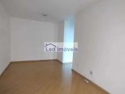 Apartamento para Venda em Osasco/SP Bussocaba 2 Quartos