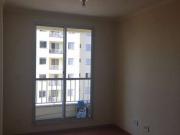 Apartamento para Venda em Osasco/SP Bussocaba 2 Quartos