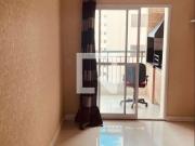 Apartamento para Venda em Osasco/SP Bussocaba 2 Quartos